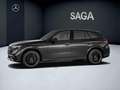 Mercedes-Benz GLC 200 GLC 4MATIC Star Edition - thumbnail 33