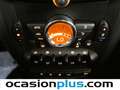 MINI Cooper S Countryman AUT. 184 Azul - thumbnail 26