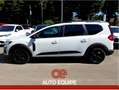 Dacia Jogger Jogger 1.0 TCe GPL 100 CV 5 posti Extreme Up Blanc - thumbnail 3