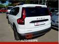 Dacia Jogger Jogger 1.0 TCe GPL 100 CV 5 posti Extreme Up Blanc - thumbnail 4