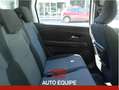 Dacia Jogger Jogger 1.0 TCe GPL 100 CV 5 posti Extreme Up Blanc - thumbnail 6