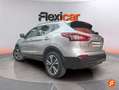 Nissan Qashqai DIG-T 85 kW (115 CV) ACENTA Gris - thumbnail 5
