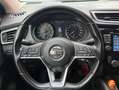 Nissan Qashqai DIG-T 85 kW (115 CV) ACENTA Gris - thumbnail 11