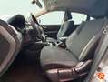 Nissan Qashqai DIG-T 85 kW (115 CV) ACENTA Gris - thumbnail 13