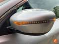 Nissan Qashqai DIG-T 85 kW (115 CV) ACENTA Gris - thumbnail 21