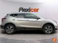 Nissan Qashqai DIG-T 85 kW (115 CV) ACENTA Gris - thumbnail 24
