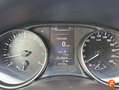 Nissan Qashqai DIG-T 85 kW (115 CV) ACENTA Gris - thumbnail 12