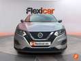 Nissan Qashqai DIG-T 85 kW (115 CV) ACENTA Gris - thumbnail 2