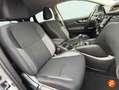 Nissan Qashqai DIG-T 85 kW (115 CV) ACENTA Gris - thumbnail 14