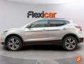 Nissan Qashqai DIG-T 85 kW (115 CV) ACENTA Gris - thumbnail 4