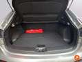 Nissan Qashqai DIG-T 85 kW (115 CV) ACENTA Gris - thumbnail 18