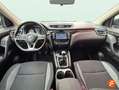 Nissan Qashqai DIG-T 85 kW (115 CV) ACENTA Gris - thumbnail 9