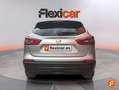 Nissan Qashqai DIG-T 85 kW (115 CV) ACENTA Gris - thumbnail 7