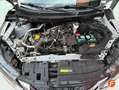 Nissan Qashqai DIG-T 85 kW (115 CV) ACENTA Gris - thumbnail 17