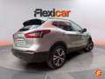 Nissan Qashqai DIG-T 85 kW (115 CV) ACENTA Gris - thumbnail 8