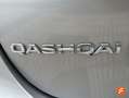 Nissan Qashqai DIG-T 85 kW (115 CV) ACENTA Gris - thumbnail 22