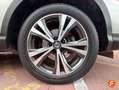 Nissan Qashqai DIG-T 85 kW (115 CV) ACENTA Gris - thumbnail 16