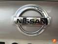 Nissan Qashqai DIG-T 85 kW (115 CV) ACENTA Gris - thumbnail 23