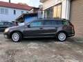 Volkswagen Passat *Automatik*HU/AU NEU*Inspkt. NEU*UVM... Braun - thumbnail 2