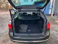Volkswagen Passat *Automatik*HU/AU NEU*Inspkt. NEU*UVM... Braun - thumbnail 15