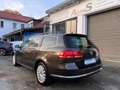 Volkswagen Passat *Automatik*HU/AU NEU*Inspkt. NEU*UVM... Braun - thumbnail 3
