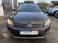 Volkswagen Passat *Automatik*HU/AU NEU*Inspkt. NEU*UVM... Braun - thumbnail 8