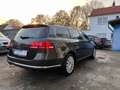 Volkswagen Passat *Automatik*HU/AU NEU*Inspkt. NEU*UVM... Braun - thumbnail 5