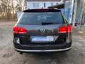 Volkswagen Passat *Automatik*HU/AU NEU*Inspkt. NEU*UVM... Braun - thumbnail 4
