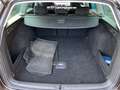 Volkswagen Passat *Automatik*HU/AU NEU*Inspkt. NEU*UVM... Braun - thumbnail 16