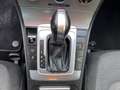 Volkswagen Passat *Automatik*HU/AU NEU*Inspkt. NEU*UVM... Braun - thumbnail 14