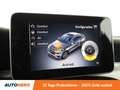 Mercedes-Benz GLC 250 GLC 250 4Matic AMG Line Bleu - thumbnail 24