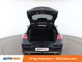 Mercedes-Benz GLC 250 GLC 250 4Matic AMG Line Bleu - thumbnail 17