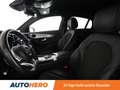 Mercedes-Benz GLC 250 GLC 250 4Matic AMG Line Bleu - thumbnail 10