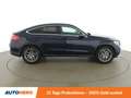Mercedes-Benz GLC 250 GLC 250 4Matic AMG Line Bleu - thumbnail 7