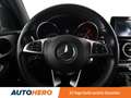 Mercedes-Benz GLC 250 GLC 250 4Matic AMG Line Bleu - thumbnail 19