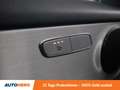 Mercedes-Benz GLC 250 GLC 250 4Matic AMG Line Bleu - thumbnail 27