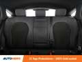 Mercedes-Benz GLC 250 GLC 250 4Matic AMG Line Blau - thumbnail 16
