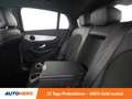 Mercedes-Benz GLC 250 GLC 250 4Matic AMG Line Bleu - thumbnail 31