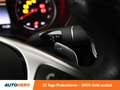 Mercedes-Benz GLC 250 GLC 250 4Matic AMG Line Bleu - thumbnail 29