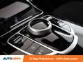 Mercedes-Benz GLC 250 GLC 250 4Matic AMG Line Bleu - thumbnail 26