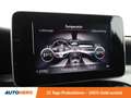 Mercedes-Benz GLC 250 GLC 250 4Matic AMG Line Bleu - thumbnail 23