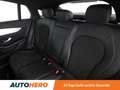 Mercedes-Benz GLC 250 GLC 250 4Matic AMG Line Bleu - thumbnail 14