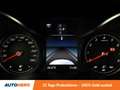 Mercedes-Benz GLC 250 GLC 250 4Matic AMG Line Bleu - thumbnail 20