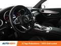 Mercedes-Benz GLC 250 GLC 250 4Matic AMG Line Azul - thumbnail 12