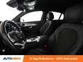 Mercedes-Benz GLC 250 GLC 250 4Matic AMG Line Azul - thumbnail 11