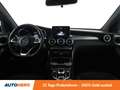Mercedes-Benz GLC 250 GLC 250 4Matic AMG Line Azul - thumbnail 13