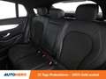 Mercedes-Benz GLC 250 GLC 250 4Matic AMG Line Azul - thumbnail 15