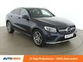 Mercedes-Benz GLC 250 GLC 250 4Matic AMG Line Bleu - thumbnail 8