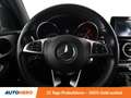 Mercedes-Benz GLC 250 GLC 250 4Matic AMG Line Bleu - thumbnail 19