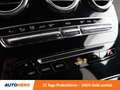 Mercedes-Benz GLC 250 GLC 250 4Matic AMG Line Bleu - thumbnail 25